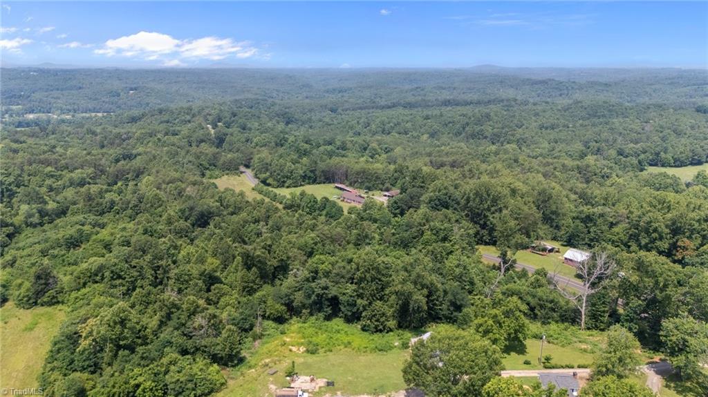 1224 Tom Shelton Road Sandy Ridge, NC 27046 - Photo 24 of 33