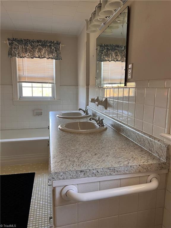 1224 Tom Shelton Road Sandy Ridge, NC 27046 - Photo 25 of 33