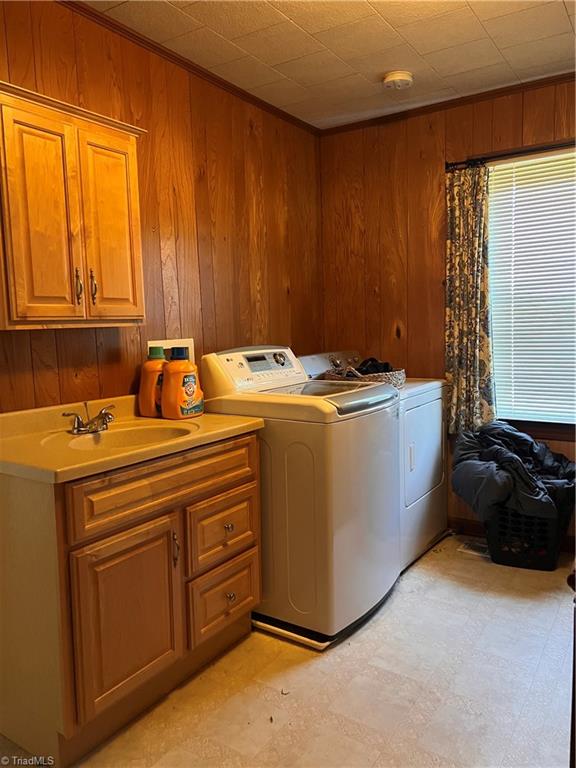 1224 Tom Shelton Road Sandy Ridge, NC 27046 - Photo 29 of 33