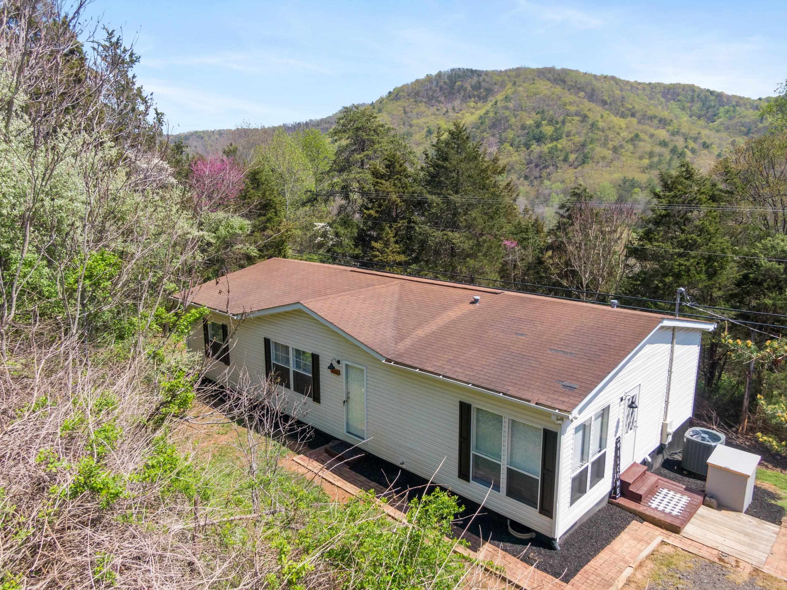 3111 North Fork Road Elliston, VA 24087 - Photo 1 of 44 Gallery Image 1