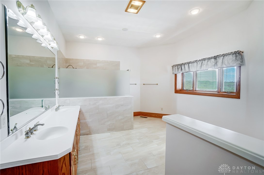 507 Shawhan Road Morrow, OH 45152 - Photo 32 of 85