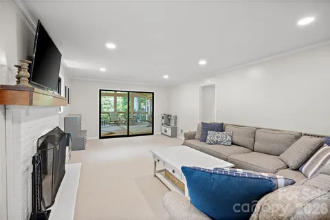 $1,050,000 | 3724 Champaign Street, Charlotte, NC 28210