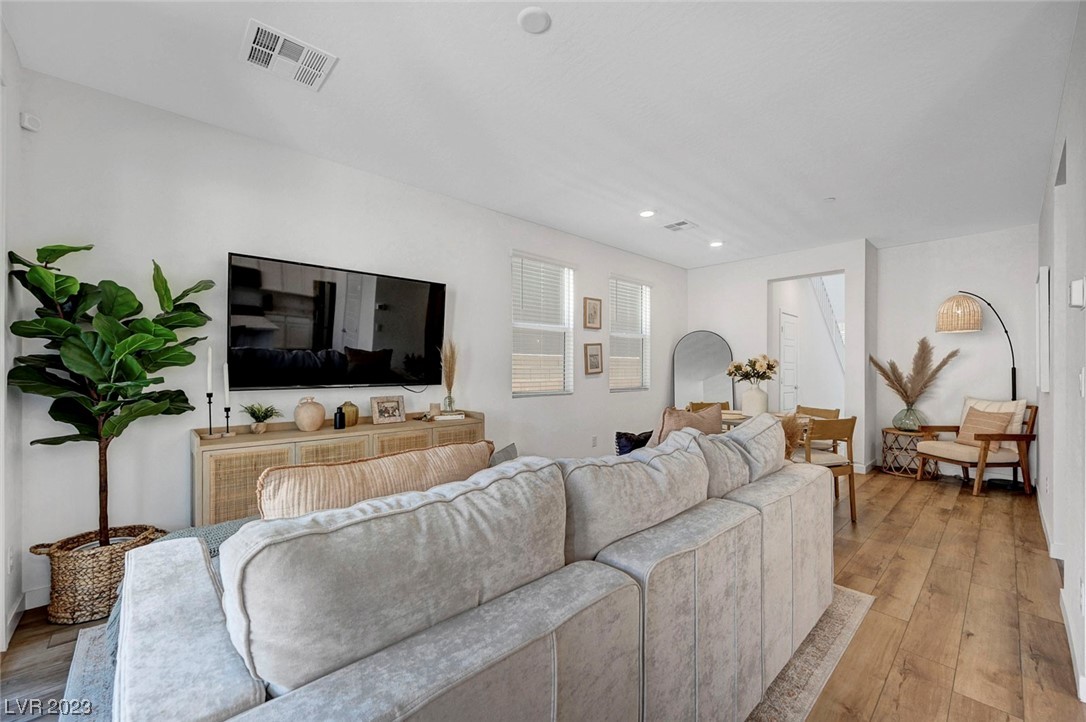 40 Strada Moscato Henderson, NV 89011 - Photo 14 of 68