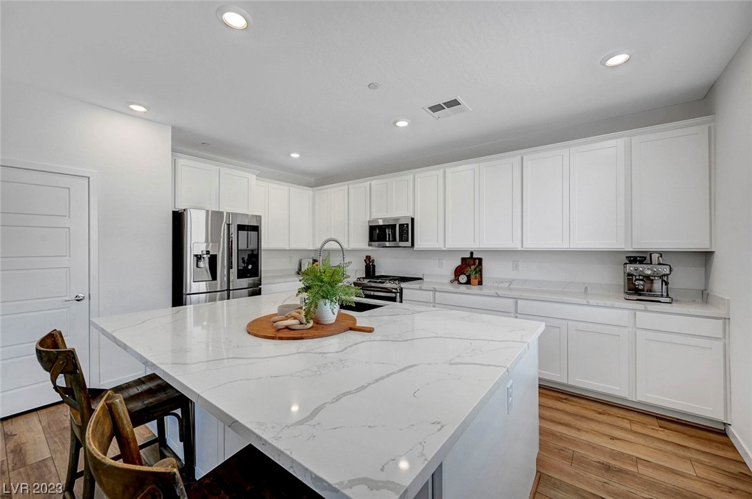 40 Strada Moscato Henderson, NV 89011 - Photo 16 of 68