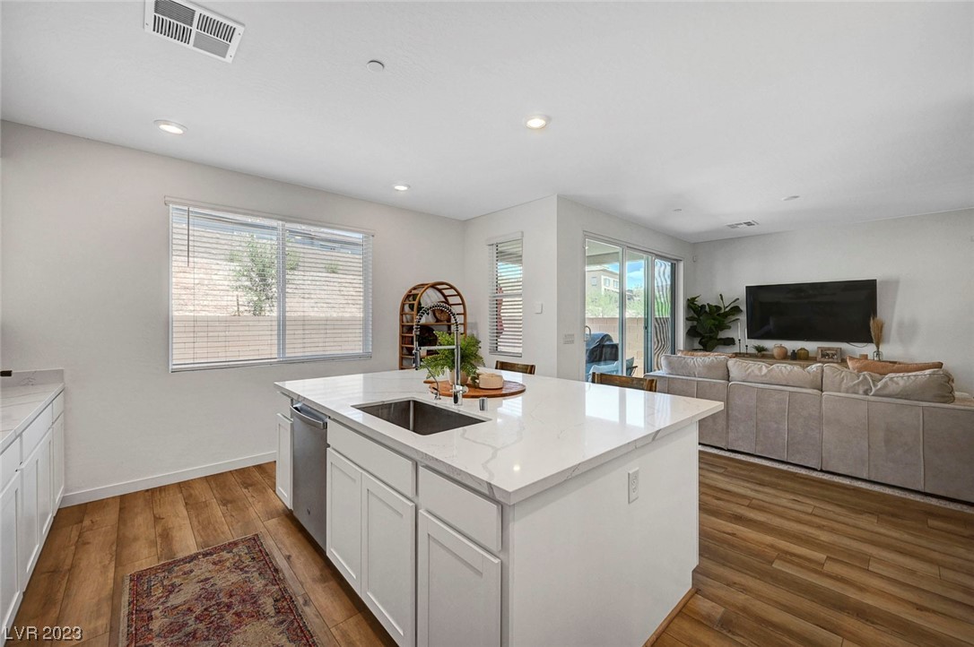 40 Strada Moscato Henderson, NV 89011 - Photo 18 of 68