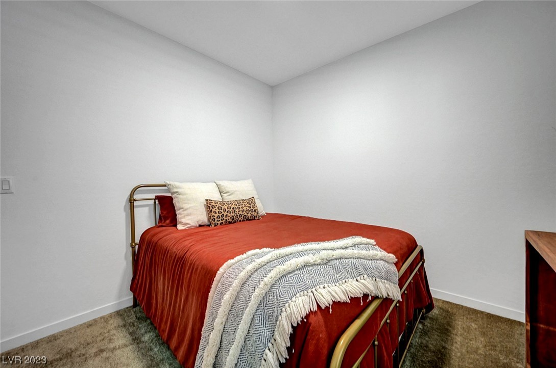 40 Strada Moscato Henderson, NV 89011 - Photo 21 of 68