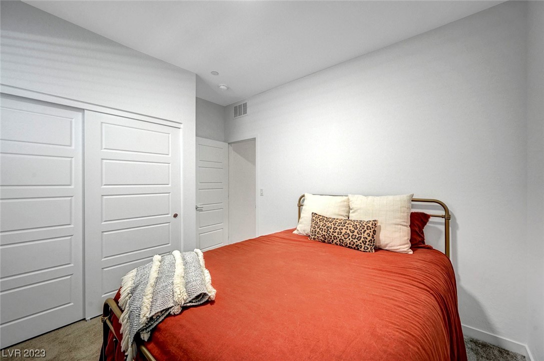 40 Strada Moscato Henderson, NV 89011 - Photo 22 of 68