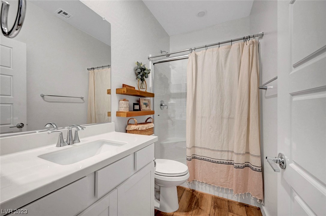 40 Strada Moscato Henderson, NV 89011 - Photo 23 of 68