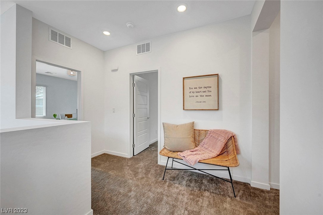 40 Strada Moscato Henderson, NV 89011 - Photo 24 of 68