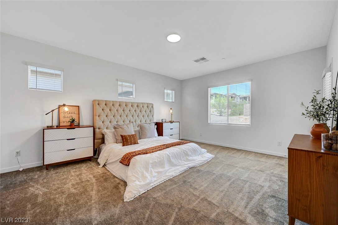 40 Strada Moscato Henderson, NV 89011 - Photo 25 of 68