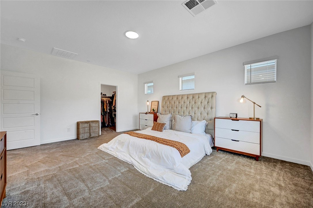 40 Strada Moscato Henderson, NV 89011 - Photo 26 of 68