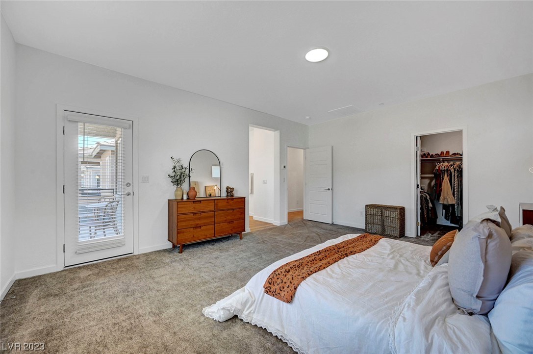 40 Strada Moscato Henderson, NV 89011 - Photo 27 of 68