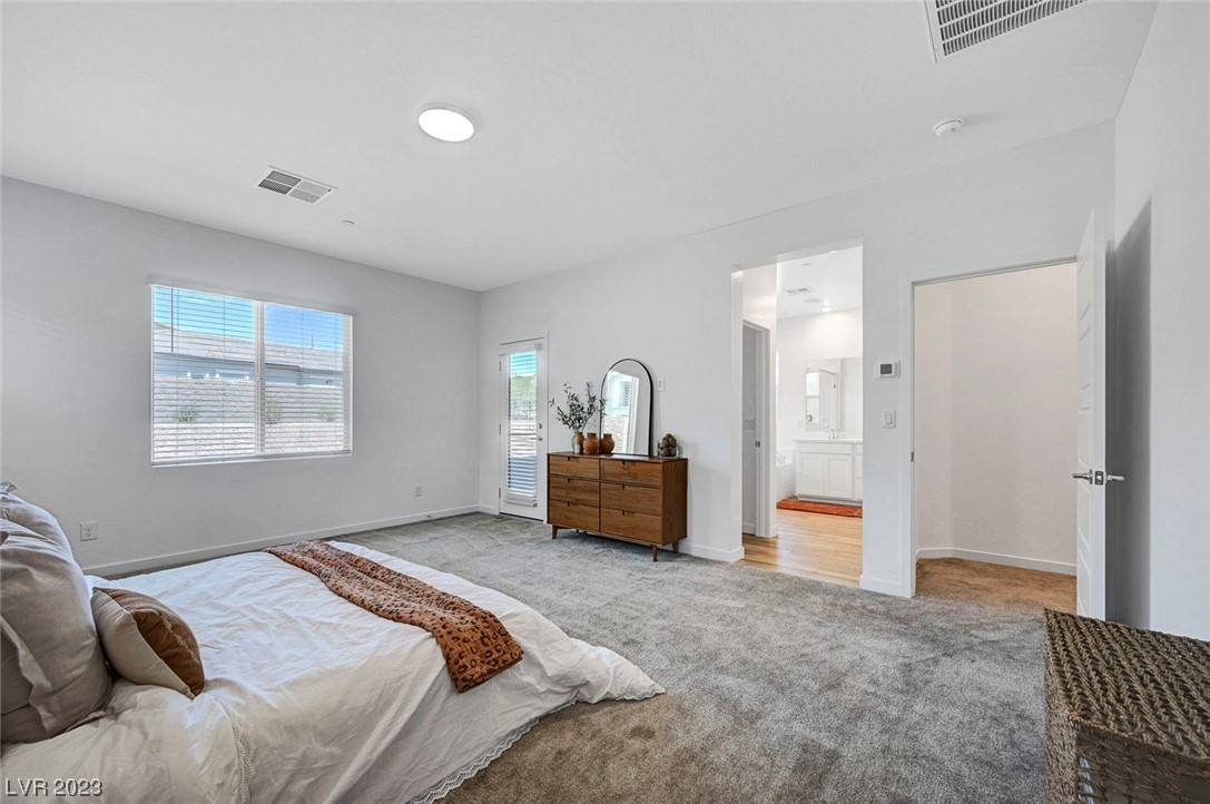 40 Strada Moscato Henderson, NV 89011 - Photo 28 of 68