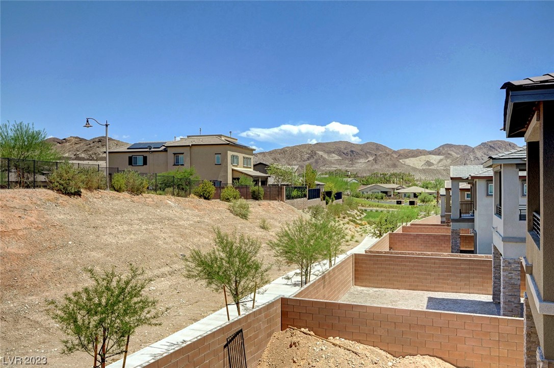40 Strada Moscato Henderson, NV 89011 - Photo 30 of 68