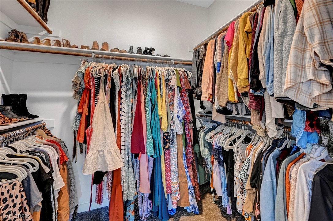 40 Strada Moscato Henderson, NV 89011 - Photo 31 of 68