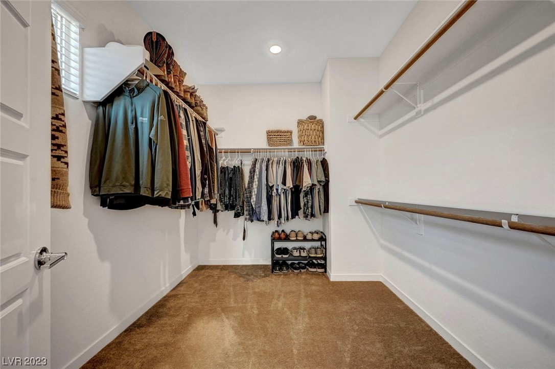 40 Strada Moscato Henderson, NV 89011 - Photo 32 of 68