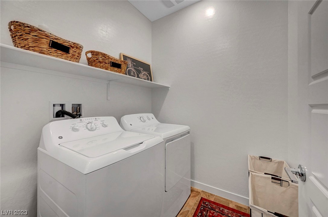 40 Strada Moscato Henderson, NV 89011 - Photo 34 of 68