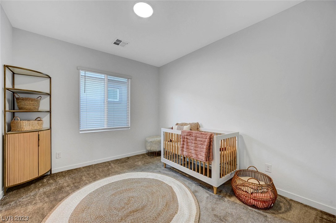 40 Strada Moscato Henderson, NV 89011 - Photo 35 of 68