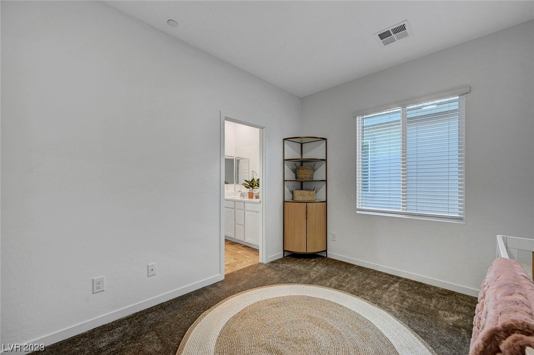 40 Strada Moscato Henderson, NV 89011 - Photo 36 of 68