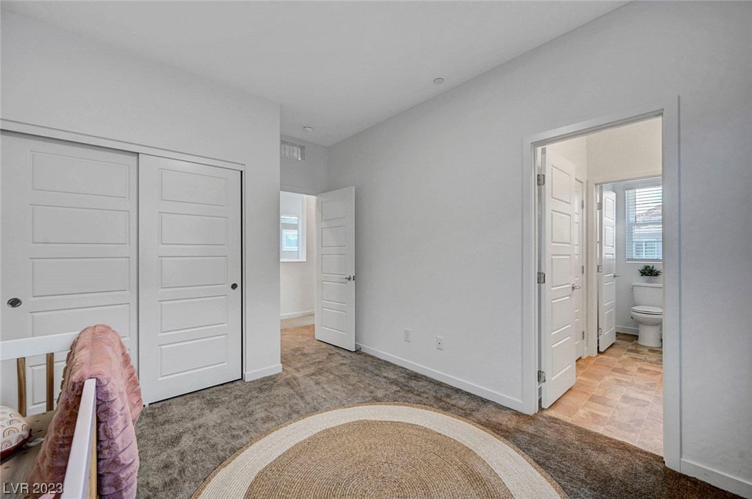 40 Strada Moscato Henderson, NV 89011 - Photo 37 of 68