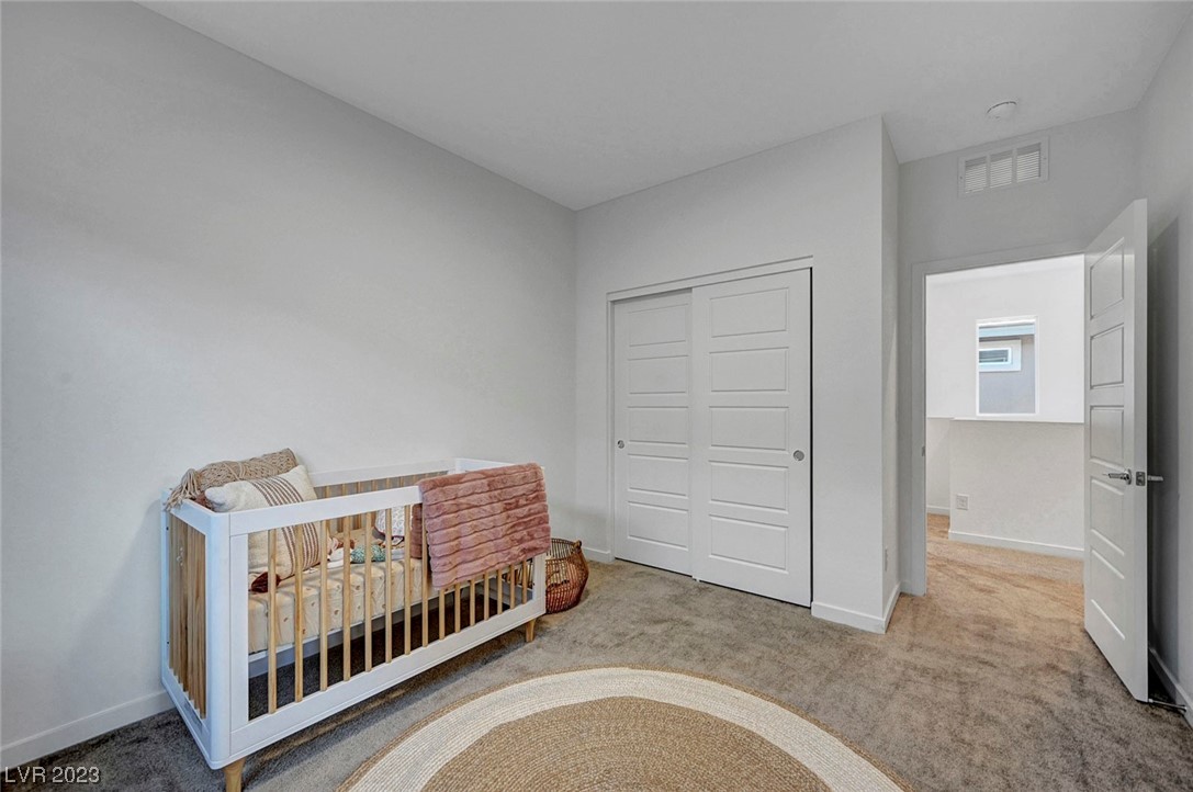 40 Strada Moscato Henderson, NV 89011 - Photo 38 of 68