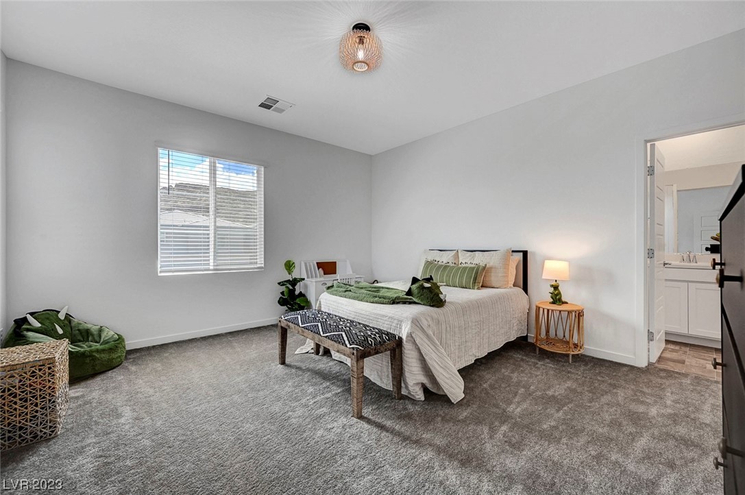 40 Strada Moscato Henderson, NV 89011 - Photo 40 of 68