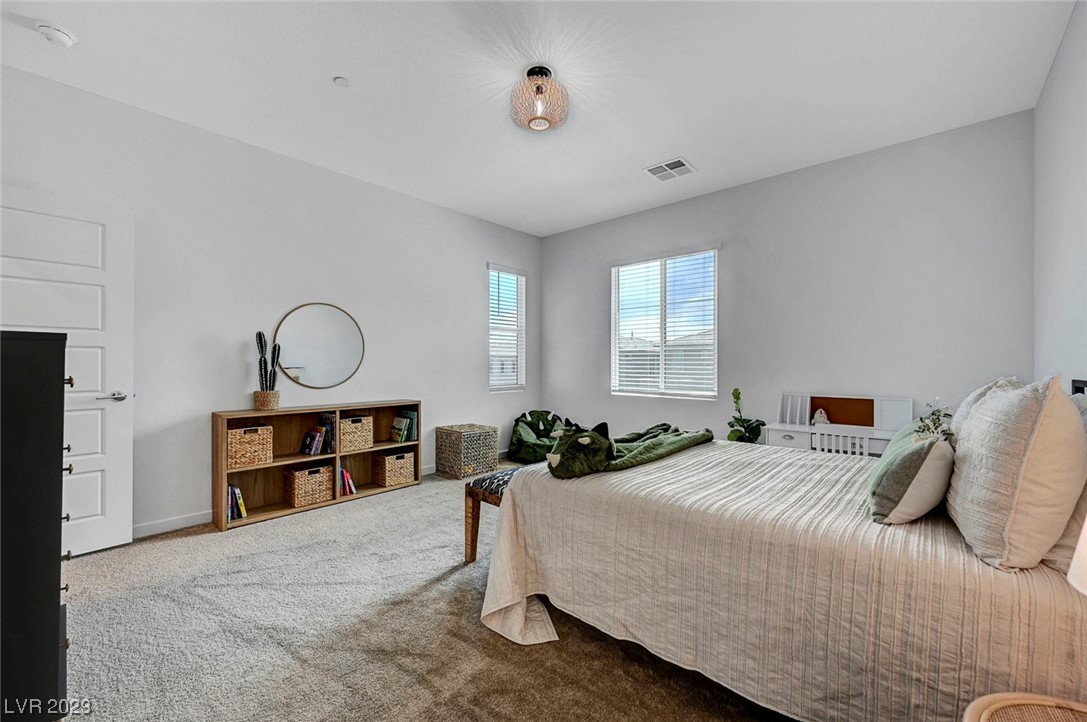 40 Strada Moscato Henderson, NV 89011 - Photo 41 of 68