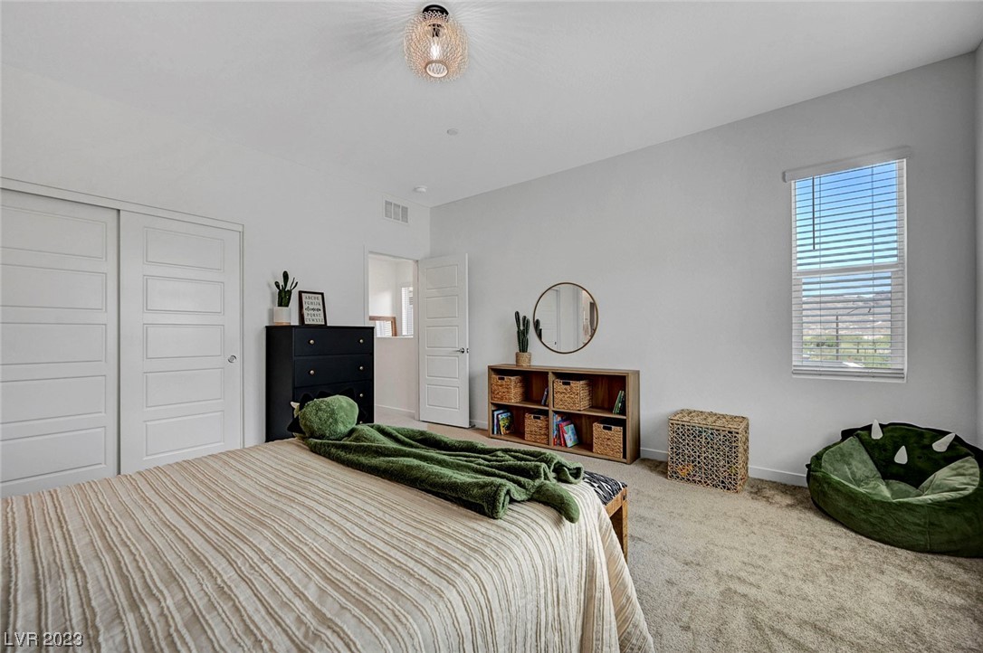 40 Strada Moscato Henderson, NV 89011 - Photo 42 of 68