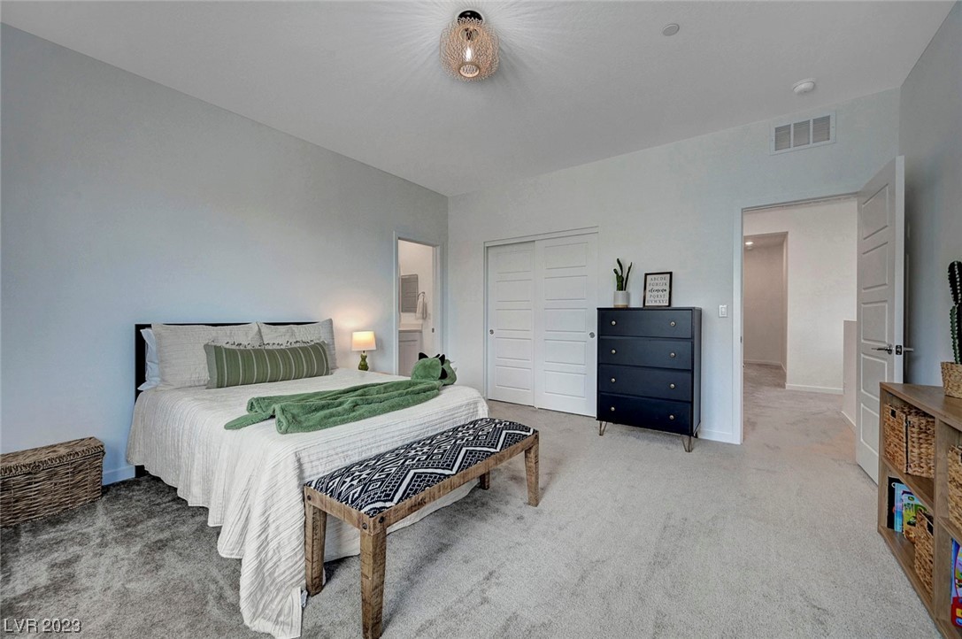 40 Strada Moscato Henderson, NV 89011 - Photo 43 of 68