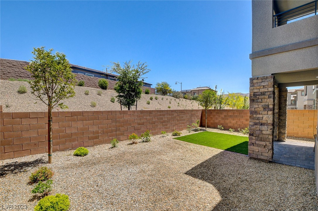 40 Strada Moscato Henderson, NV 89011 - Photo 47 of 68