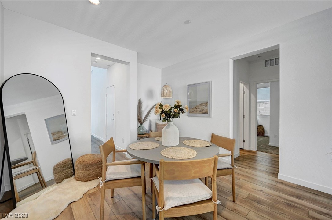 40 Strada Moscato Henderson, NV 89011 - Photo 9 of 68