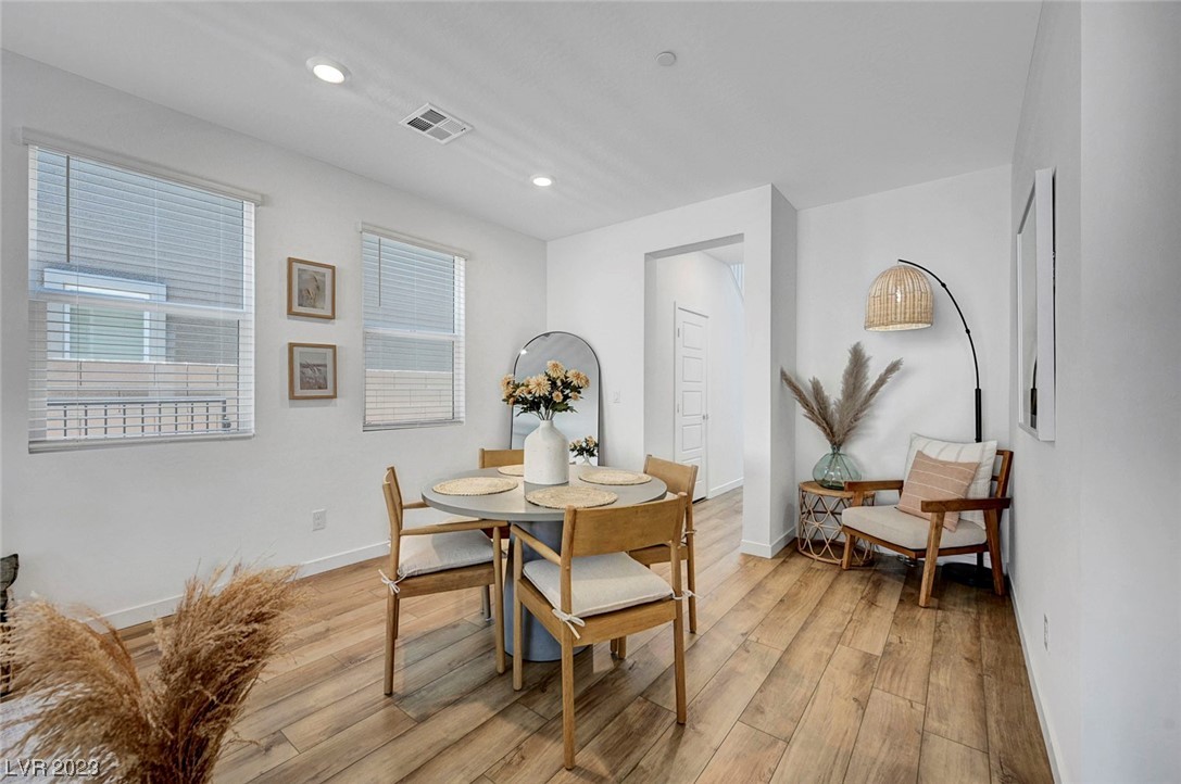 40 Strada Moscato Henderson, NV 89011 - Photo 10 of 68