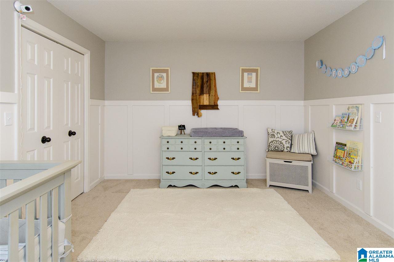 5061 Meadow Brook Road Birmingham, AL 35242 - Photo 36 of 43