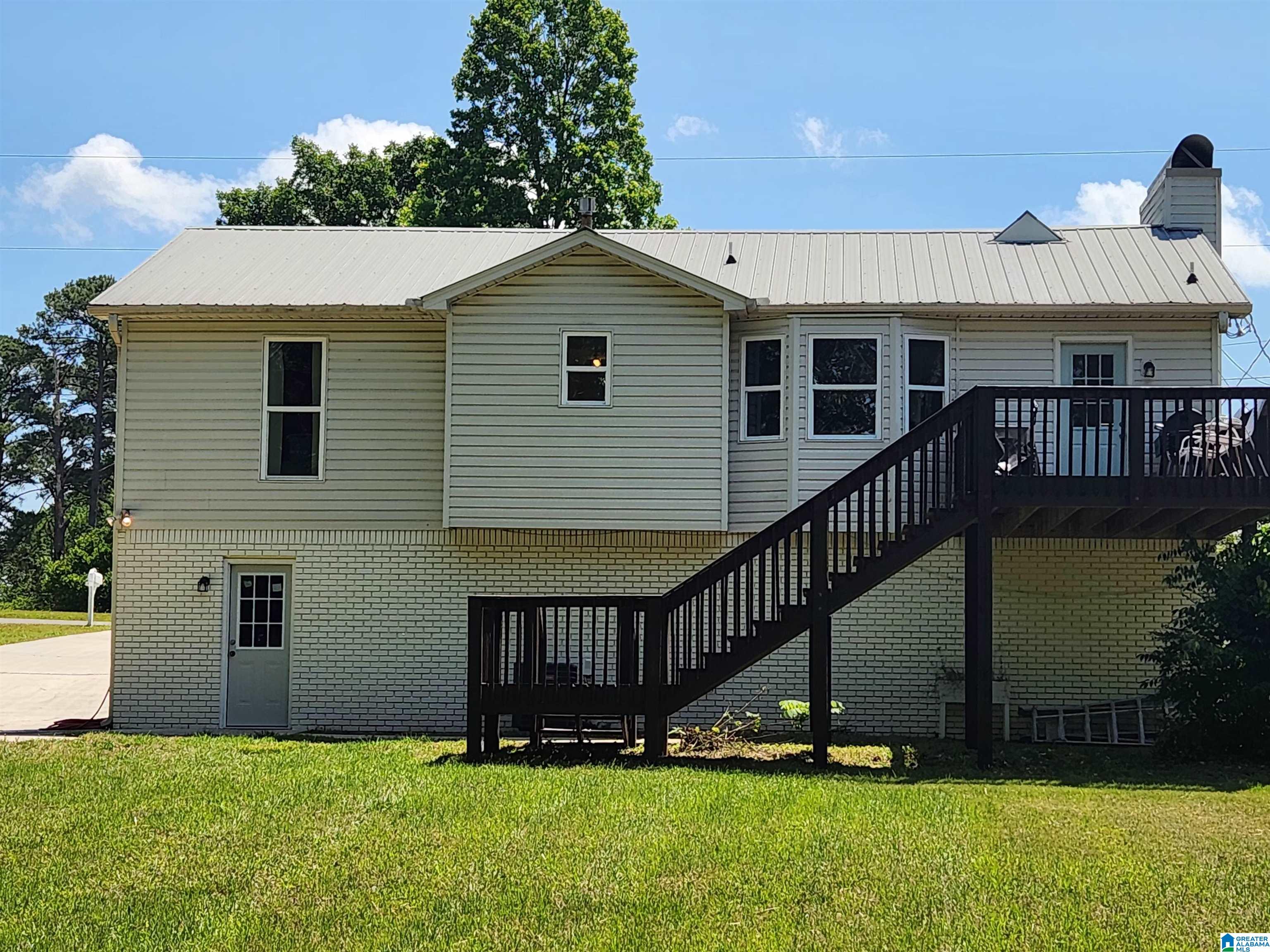 466 12th Street Southwest Alabaster, AL 35007 - Photo 36 of 43