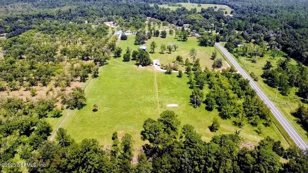 $530,000 | 651 State Road 21, Hawthorne, FL 32640