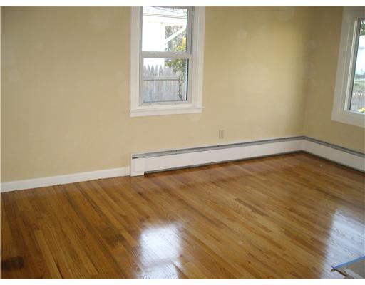 171 Belmont Road Cranston, RI 02910 - Photo 6 of 12 Bedroom.