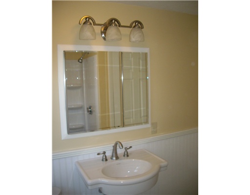 171 Belmont Road Cranston, RI 02910 - Photo 9 of 12 Bathroom.
