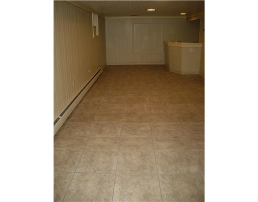 171 Belmont Road Cranston, RI 02910 - Photo 10 of 12 Den/Family/Great Room.