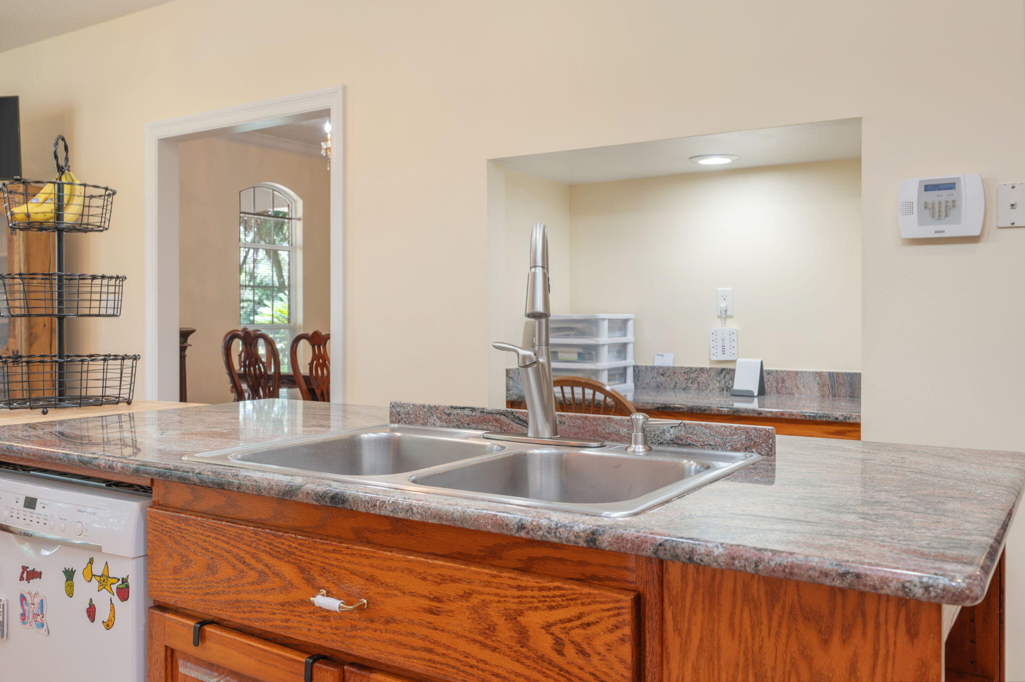 3933 Painter Branch Road Crestview, FL 32539 - Photo 17 of 80 19-web-or-mls-3933-painter-branch-rd