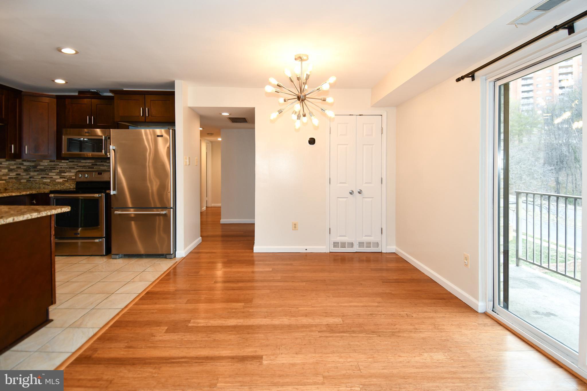 6135 Edsall Road, Unit I Alexandria, VA 22304 - Photo 11 of 47