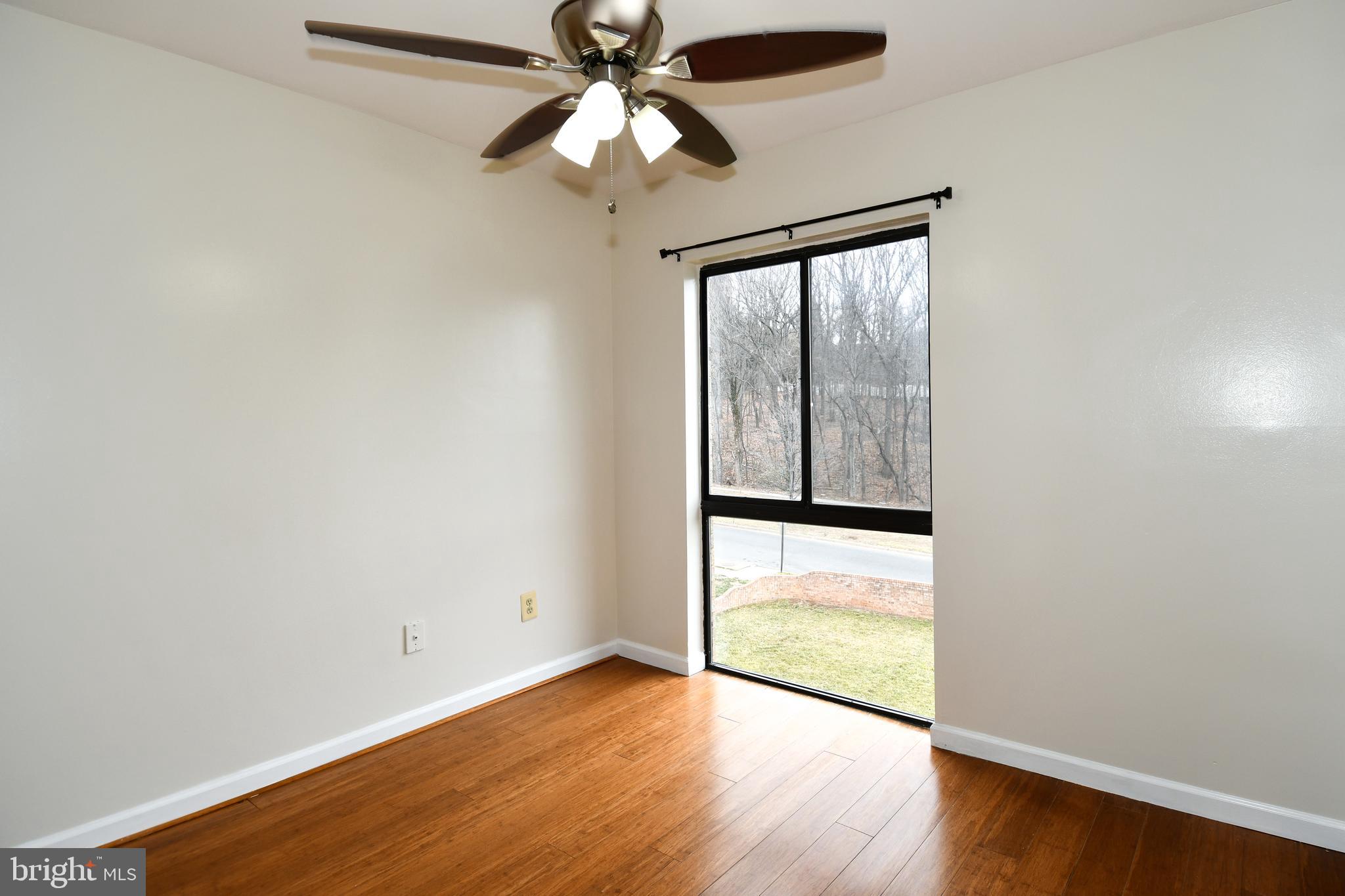 6135 Edsall Road, Unit I Alexandria, VA 22304 - Photo 14 of 47