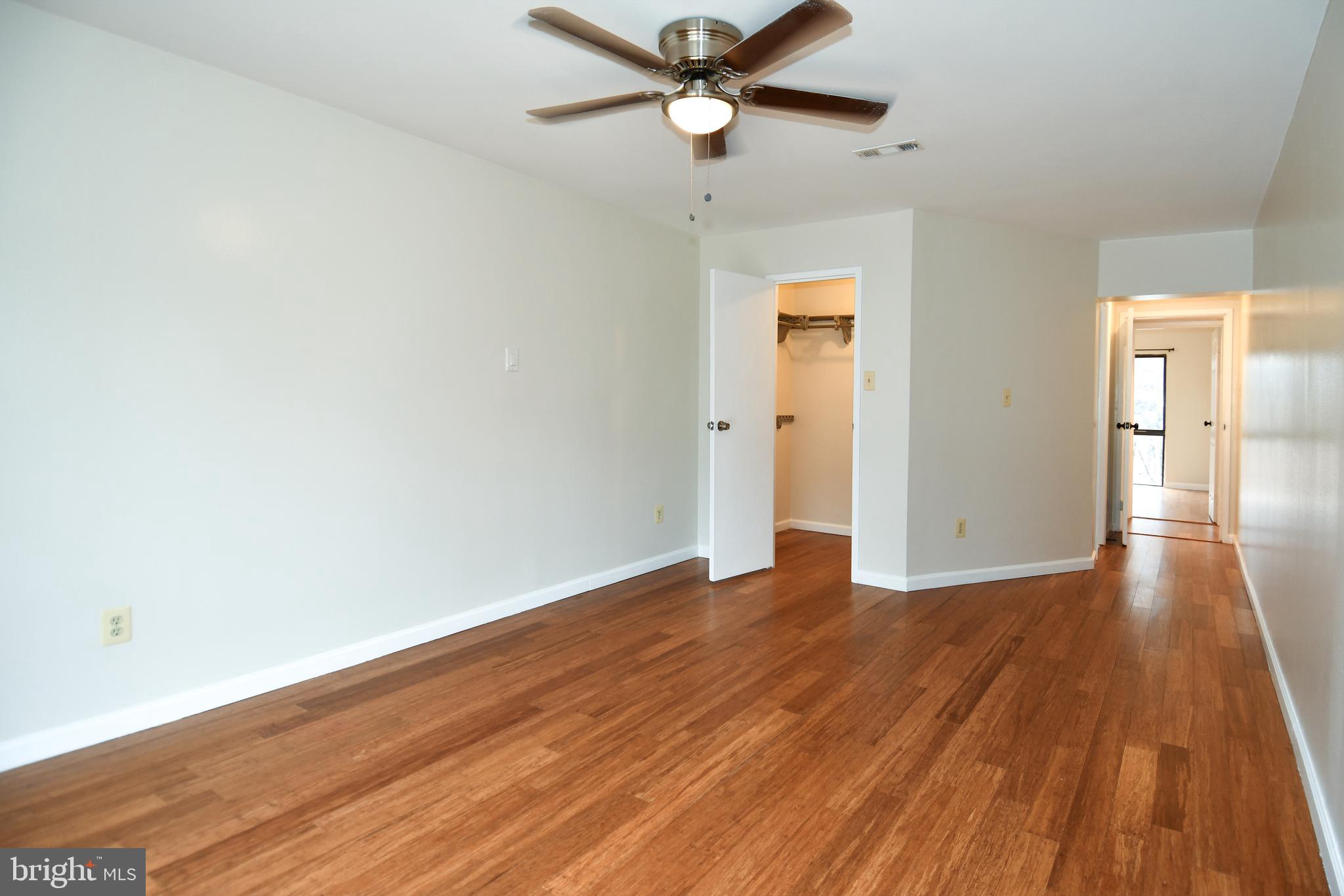6135 Edsall Road, Unit I Alexandria, VA 22304 - Photo 15 of 47