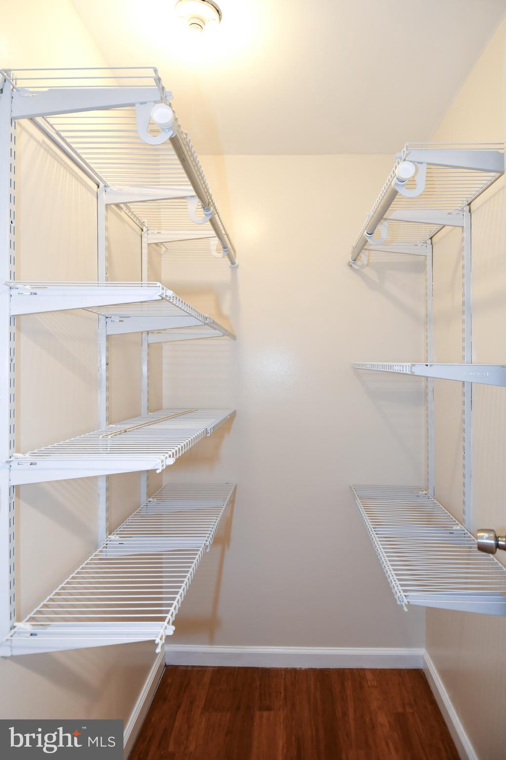 6135 Edsall Road, Unit I Alexandria, VA 22304 - Photo 16 of 47