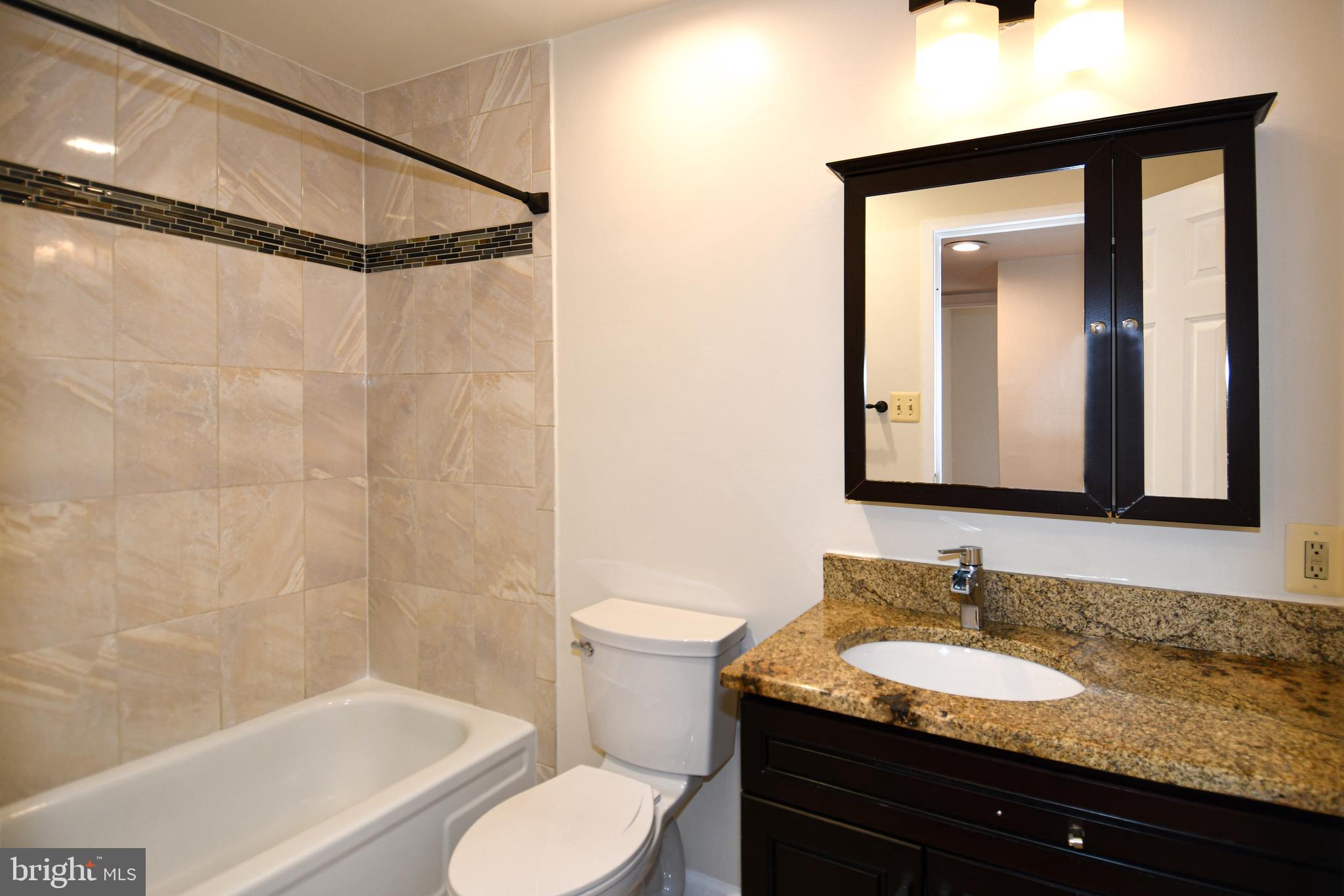 6135 Edsall Road, Unit I Alexandria, VA 22304 - Photo 17 of 47