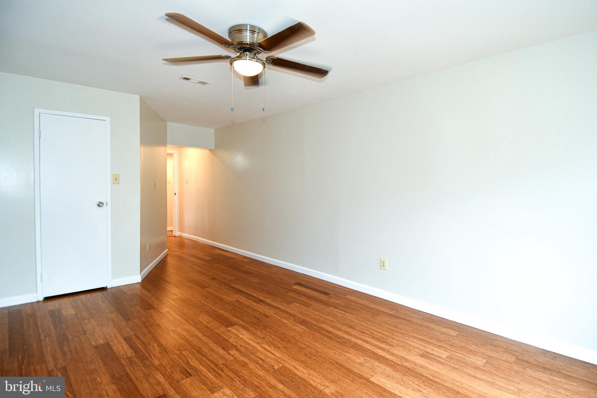 6135 Edsall Road, Unit I Alexandria, VA 22304 - Photo 19 of 47