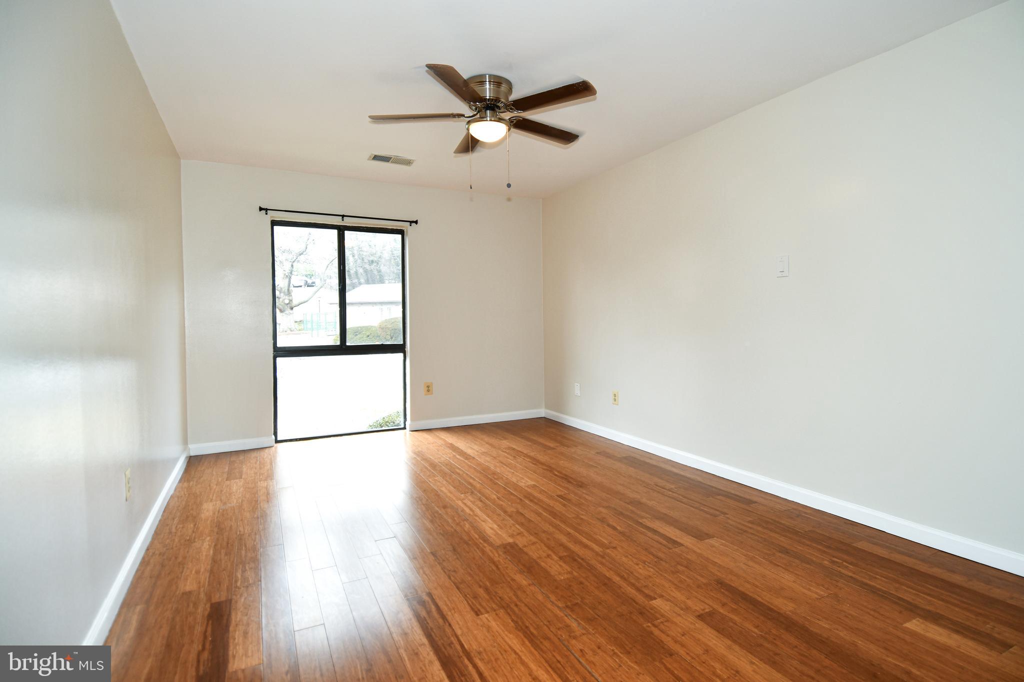 6135 Edsall Road, Unit I Alexandria, VA 22304 - Photo 20 of 47