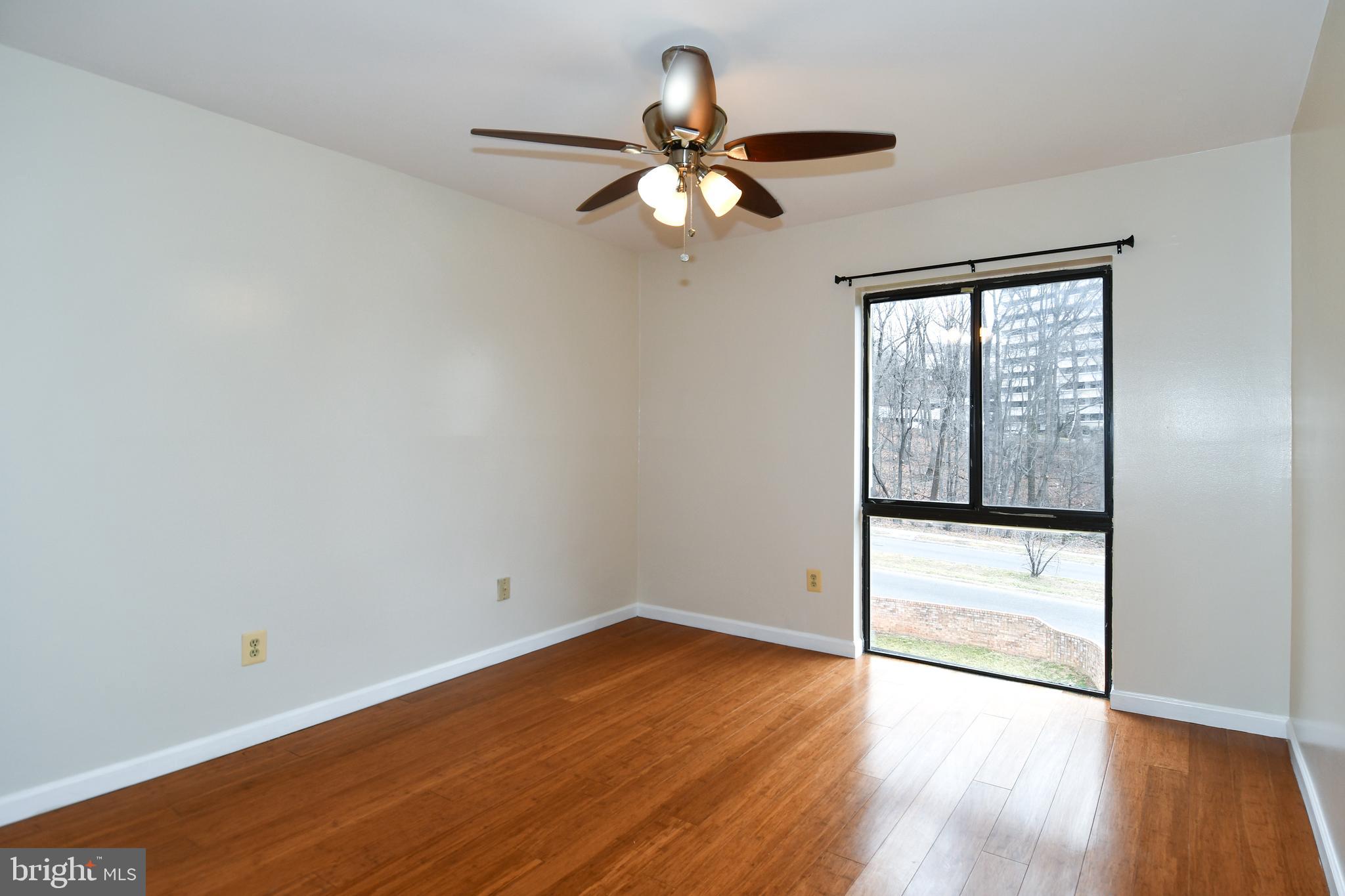 6135 Edsall Road, Unit I Alexandria, VA 22304 - Photo 22 of 47