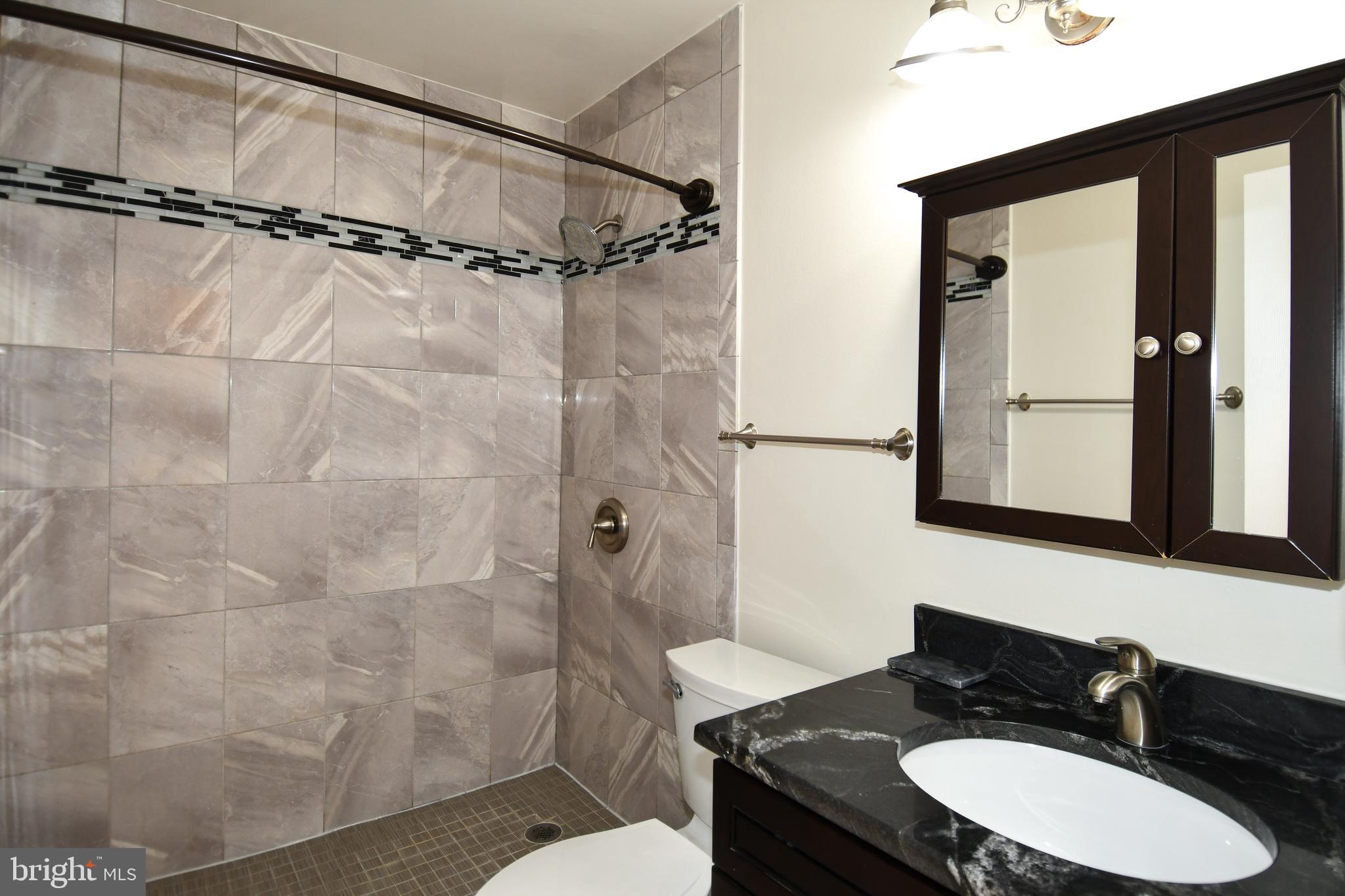 6135 Edsall Road, Unit I Alexandria, VA 22304 - Photo 23 of 47