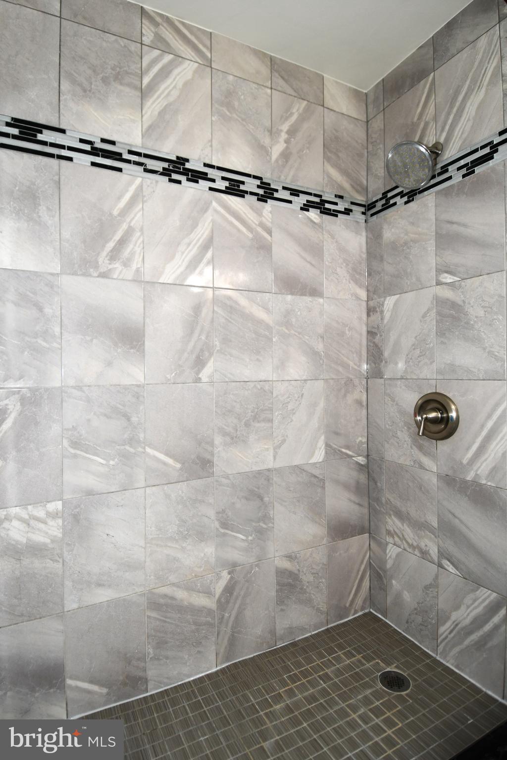 6135 Edsall Road, Unit I Alexandria, VA 22304 - Photo 24 of 47