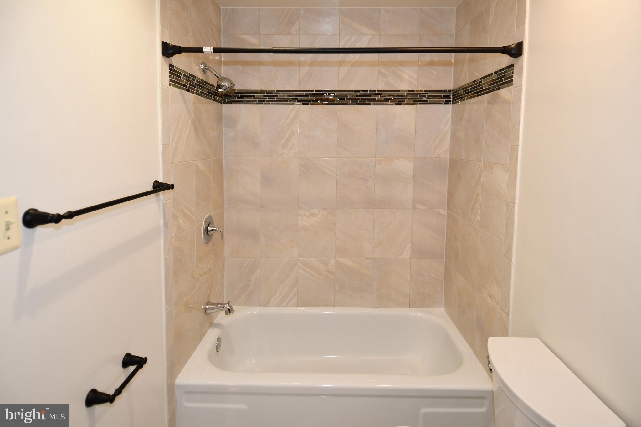 6135 Edsall Road, Unit I Alexandria, VA 22304 - Photo 25 of 47